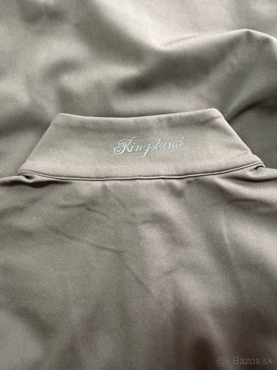 Damska mikina Kingsland - 8
