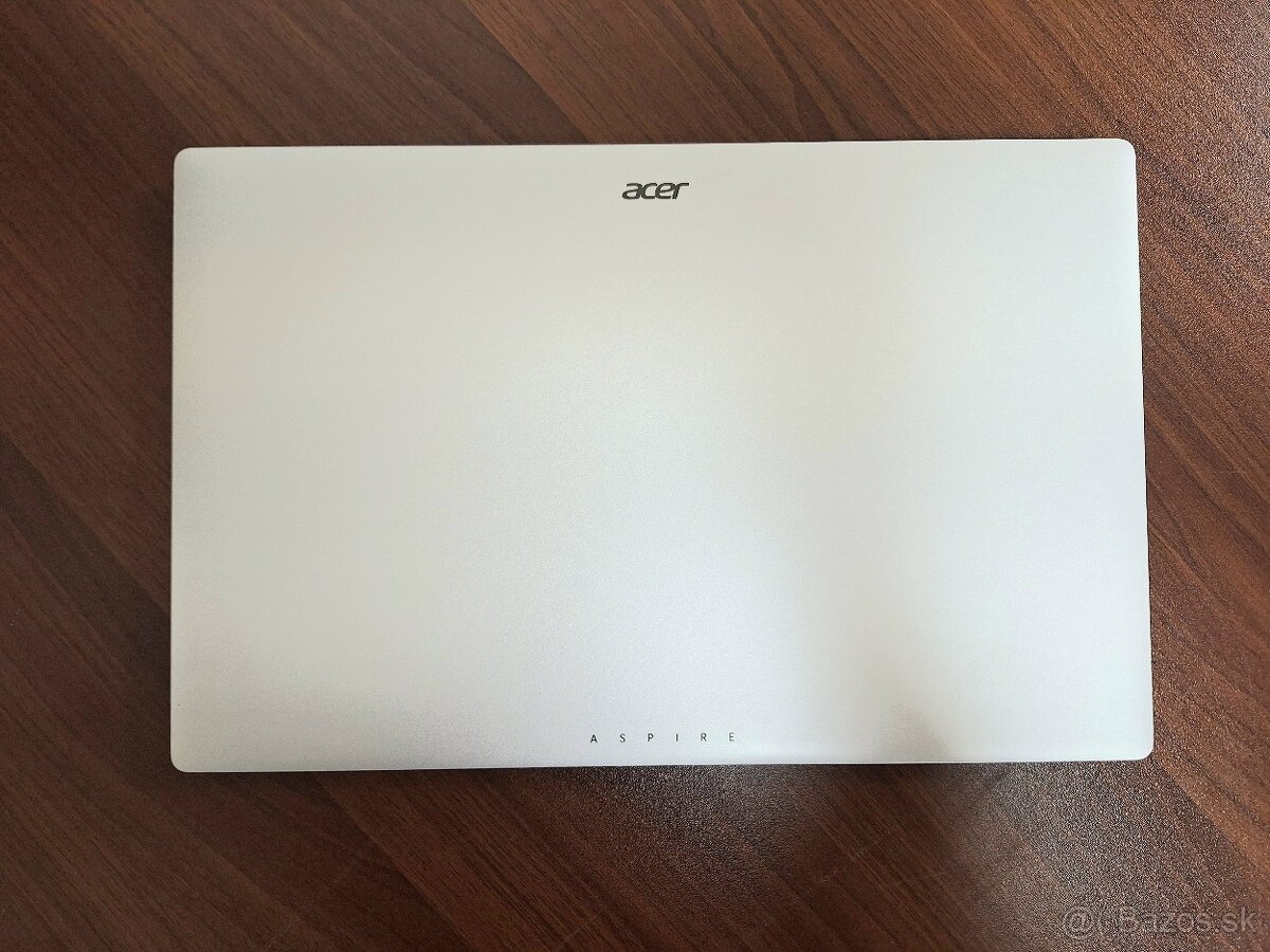 Acer Aspire Lite 15 - 8