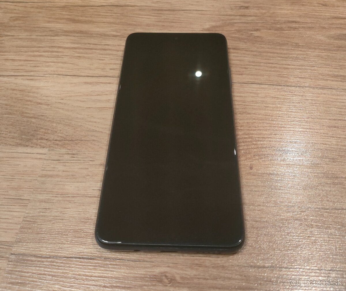 Xiaomi MI 10T Lite 128GB 5G - 8