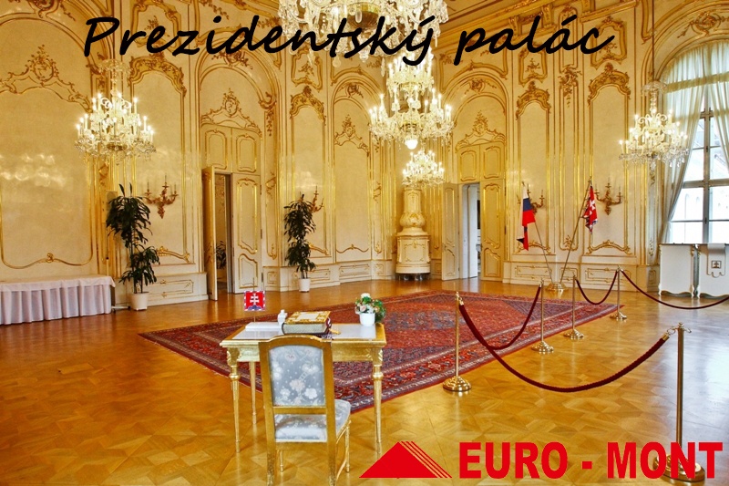 Brúsenie parkiet Bratislava - 8