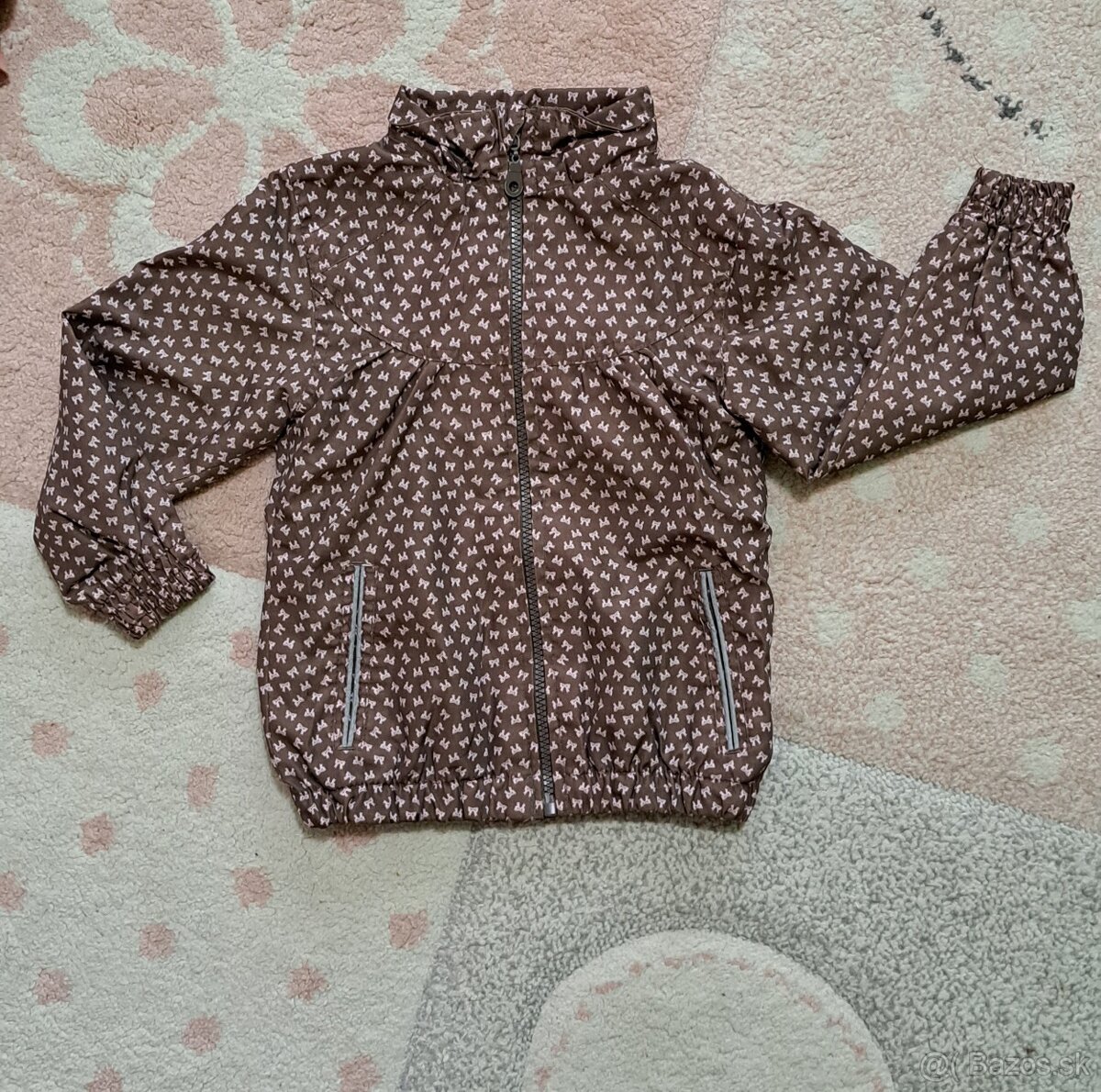 Balik v.86, 92, 98 - 8