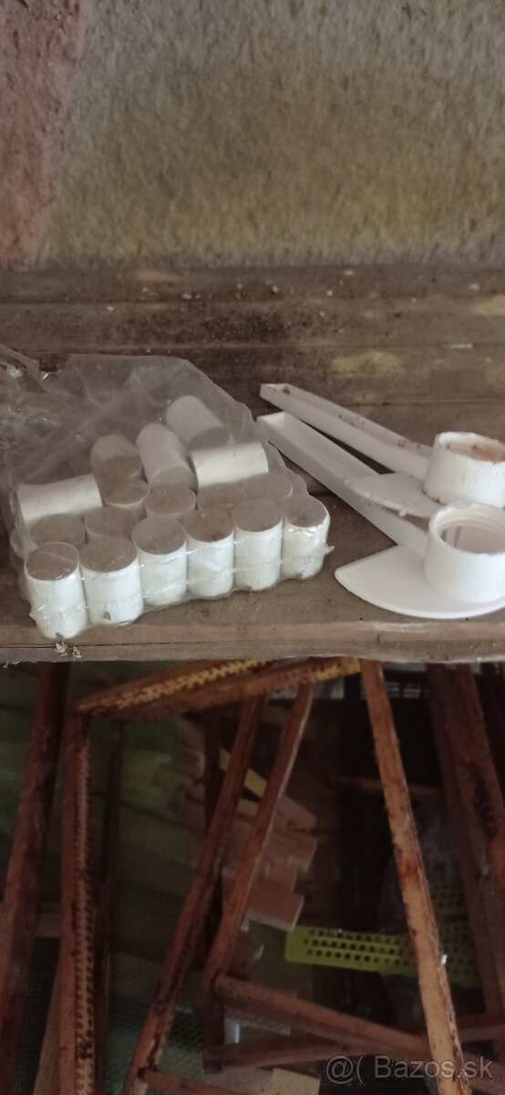 Včely, chov včiel - 8