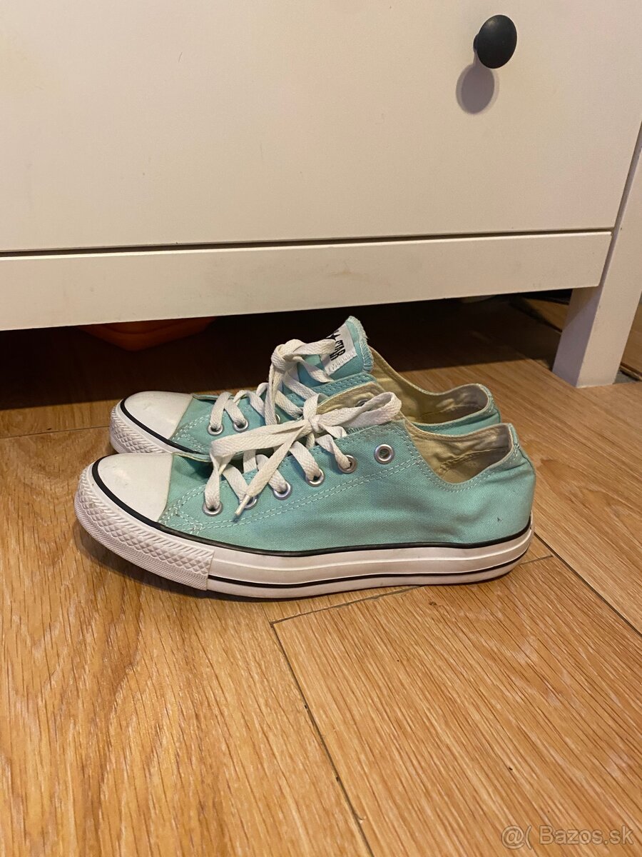 Nike, New Balance 40(25cm) - 8