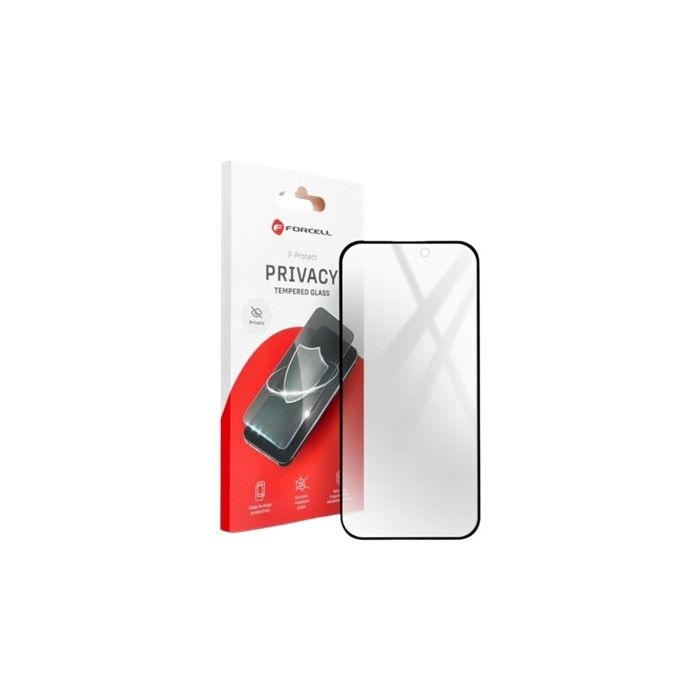 Náhradné diely - 8