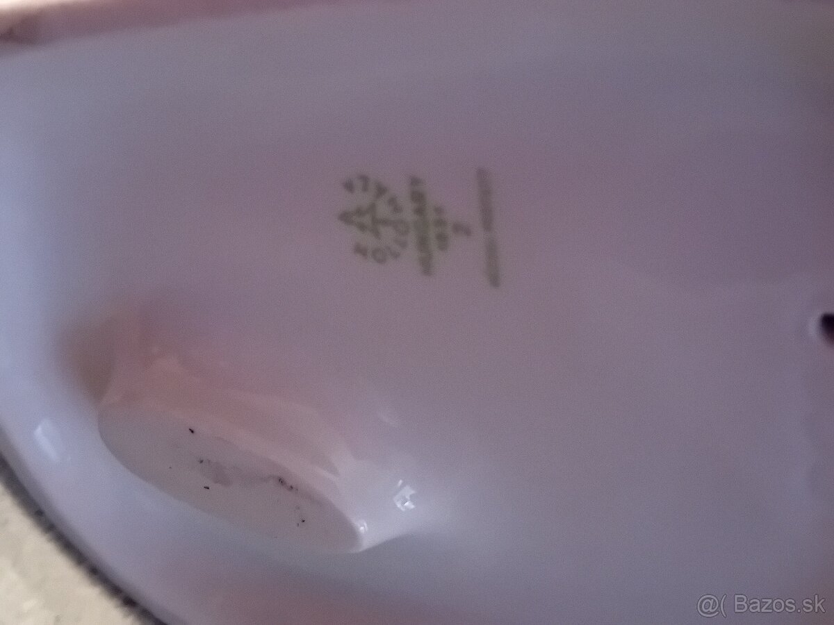 Socha FUTBALISTA - 8