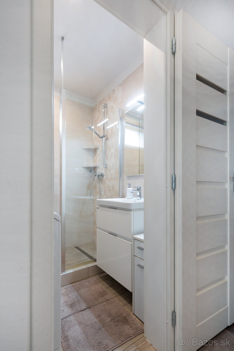 Byt Piešťany 3i - 8