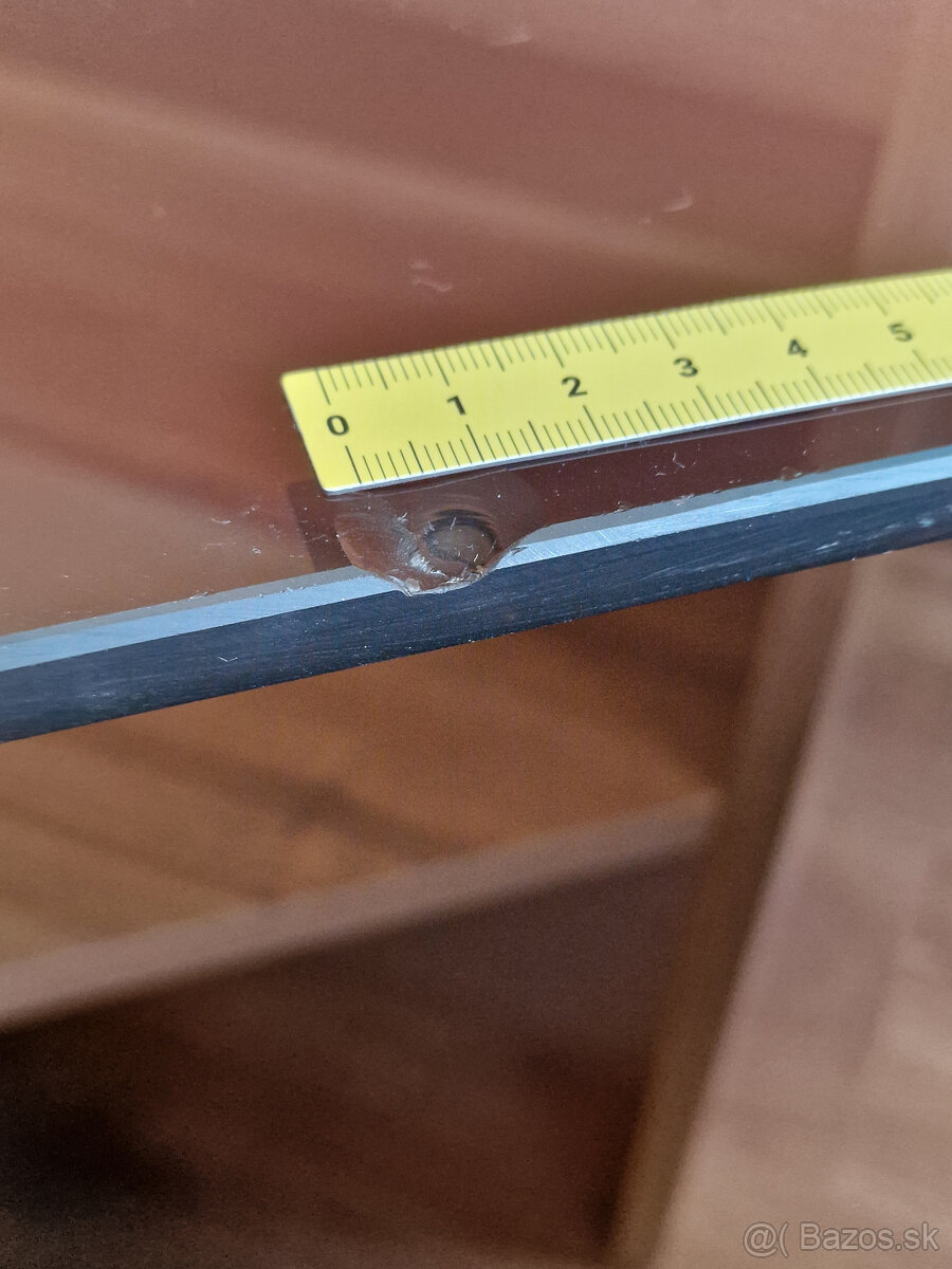 konferencny stolik - 8