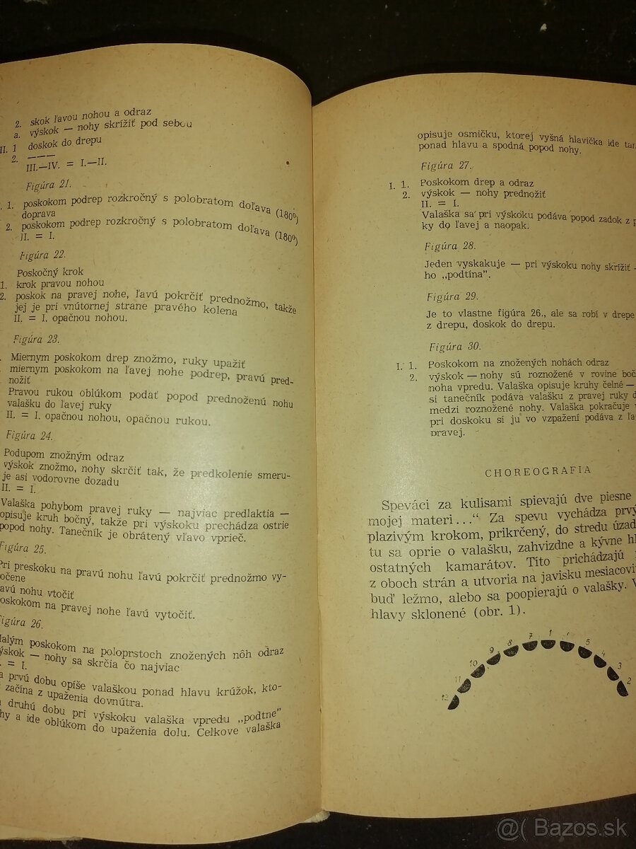 Kniha-Lúčnica. - 8