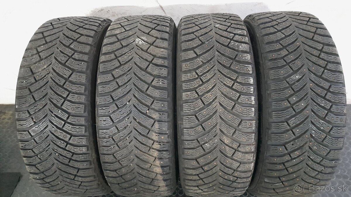 BMW r17 originál, styling 117 - 8