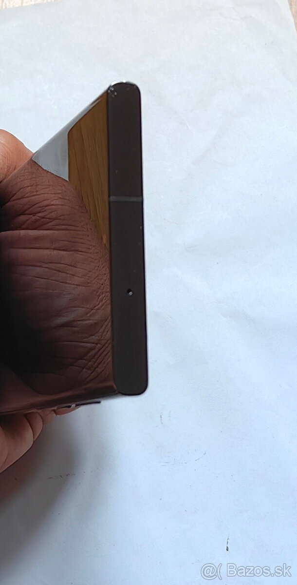 Samsung galaxy S23 Ultra,vyborny stav,12/512GB - 8