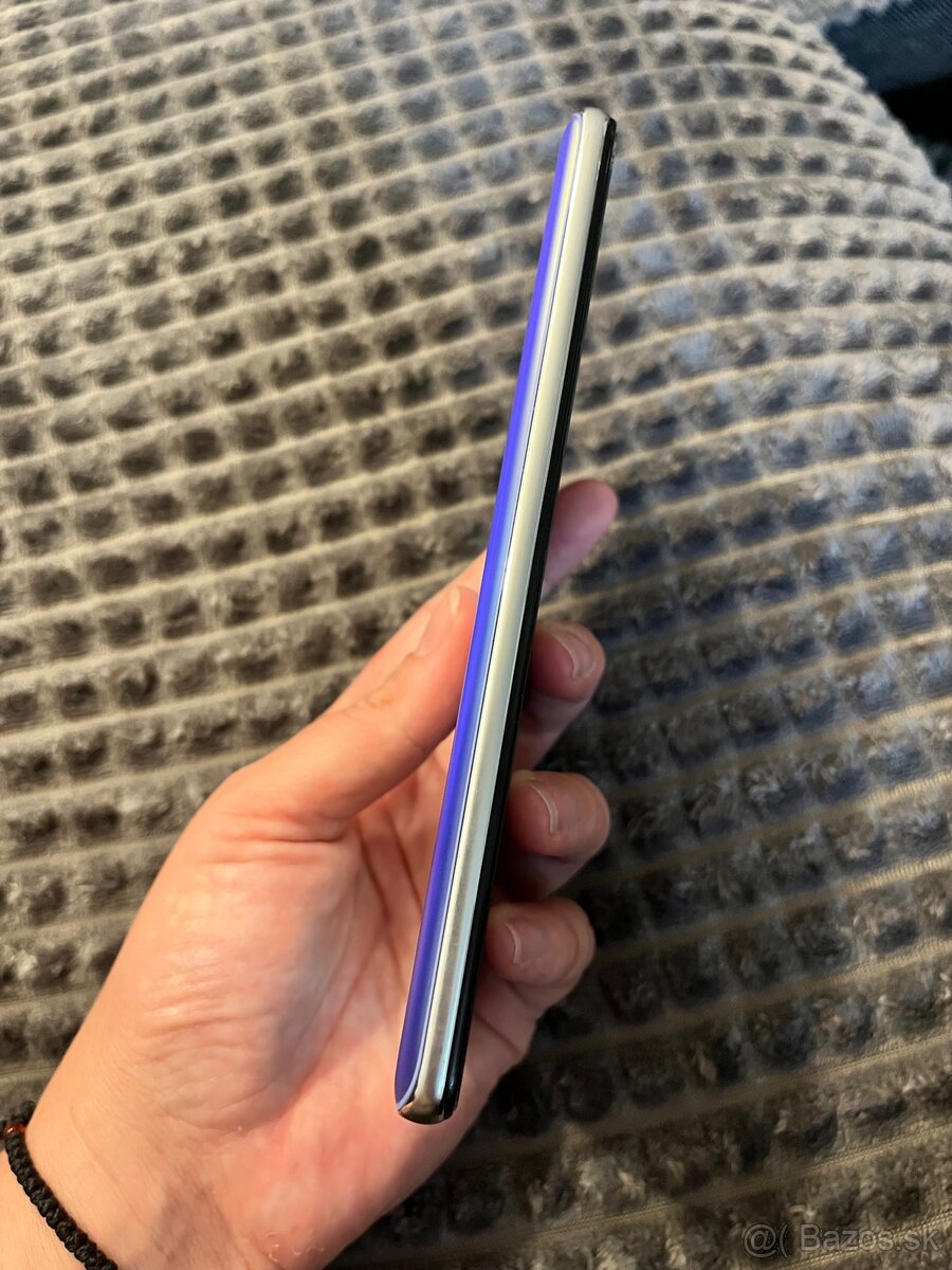 Predám Xiaomi 11T - 8