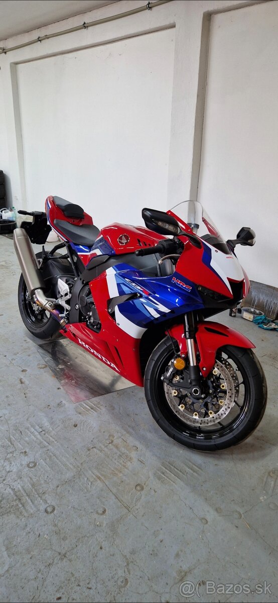 ⚠️TEPOVANIE A LEŠTENIE ÁUT V LUČENCI - 8