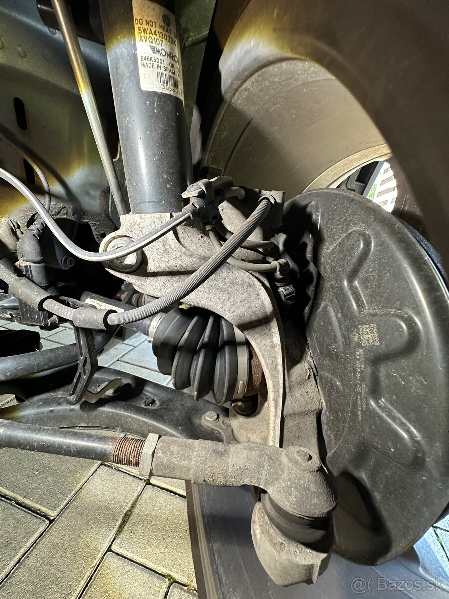 Overenie vozidla pred kúpou - 8