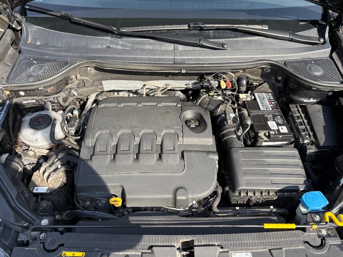 Seat Ateca Xcellence - 8