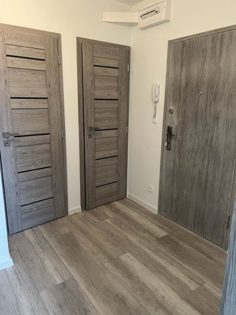 3 izb. byt, OŽVOLDÍKOVA ul., zrekonštr. podľa Vašich predstá - 8