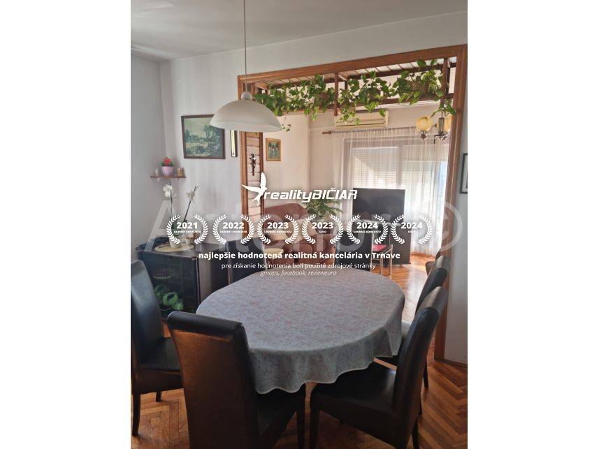 ZADAR/SMILJEVAC - Rodinný dom - predaj - 8