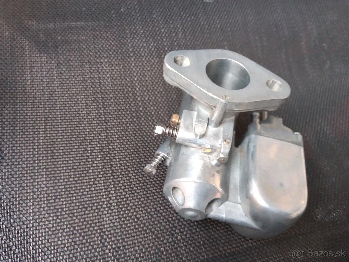 predám karburátor 2924M12 - 8