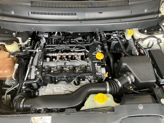 Fiat Freemont na ND - 8