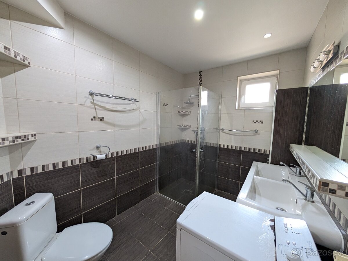 Rodinný dom v Brzotíne - 8