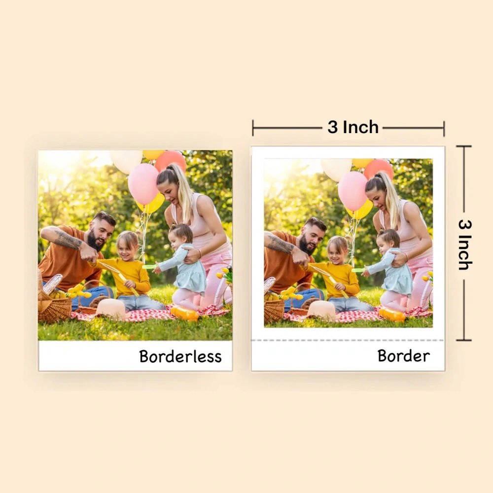 Digitálny fotoaparát Kodak Mini Shot 3 Retro - 8