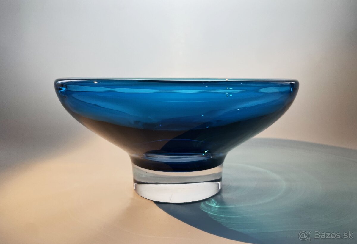 Milan Metelák, váza, misa - 8