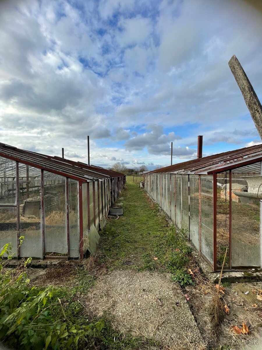 Na predaj RD v Sikeničke - 8