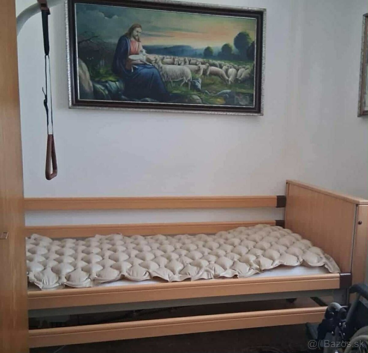 Zdravotnícke pomôcky - 8