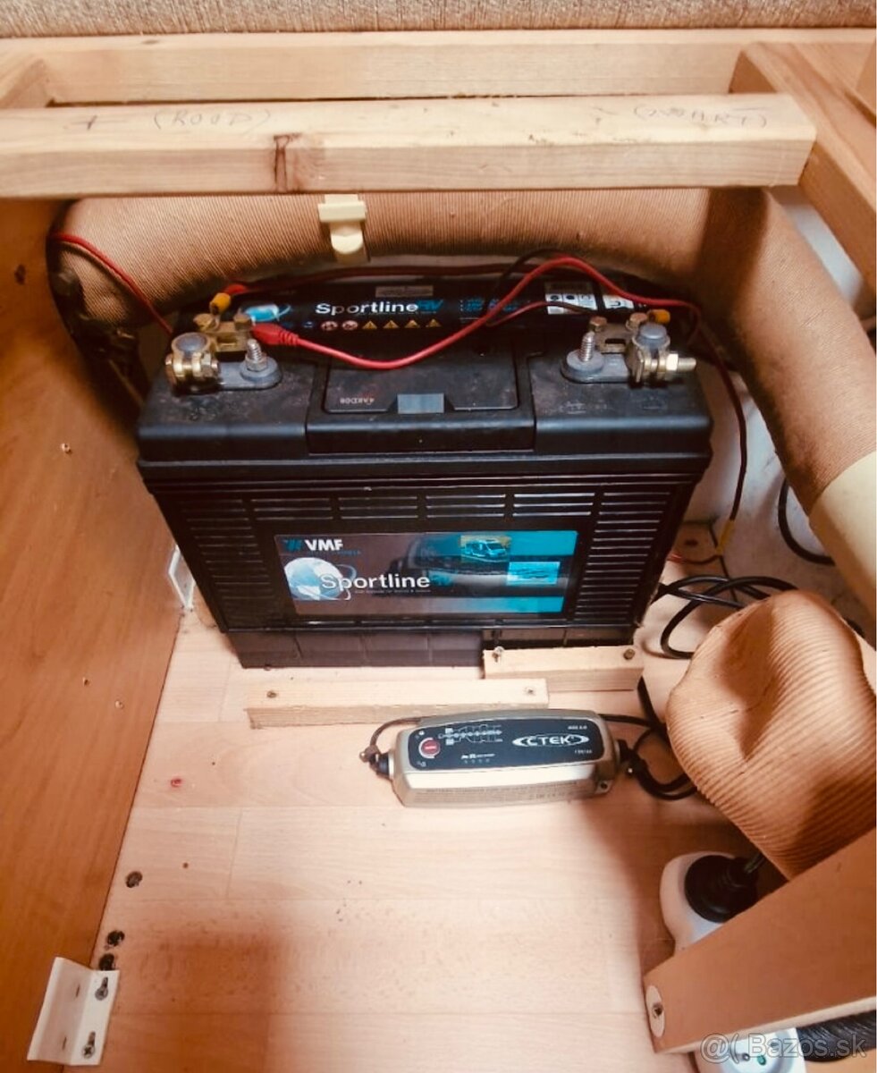 Beyerland r.2005 - 8