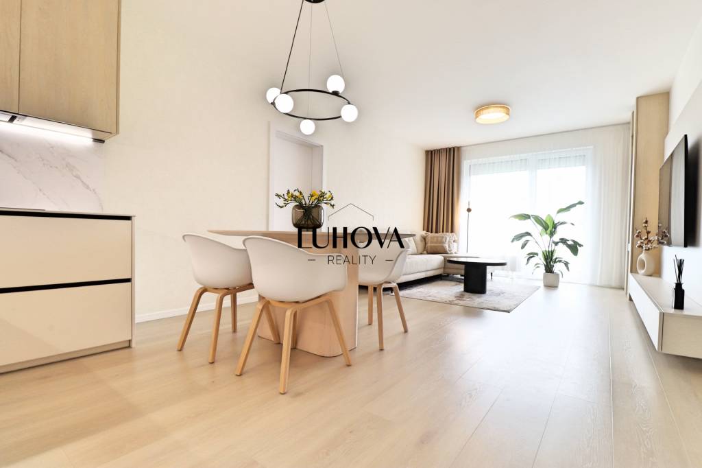 NÁDHERNÝ_ 3-izbový BYT_Dlhé lúky - 8