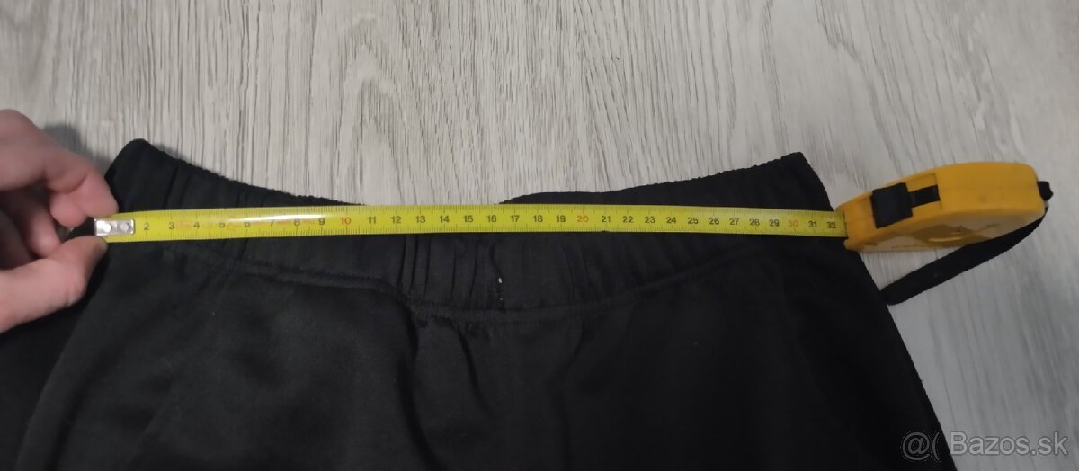 Pánska súprava - 8