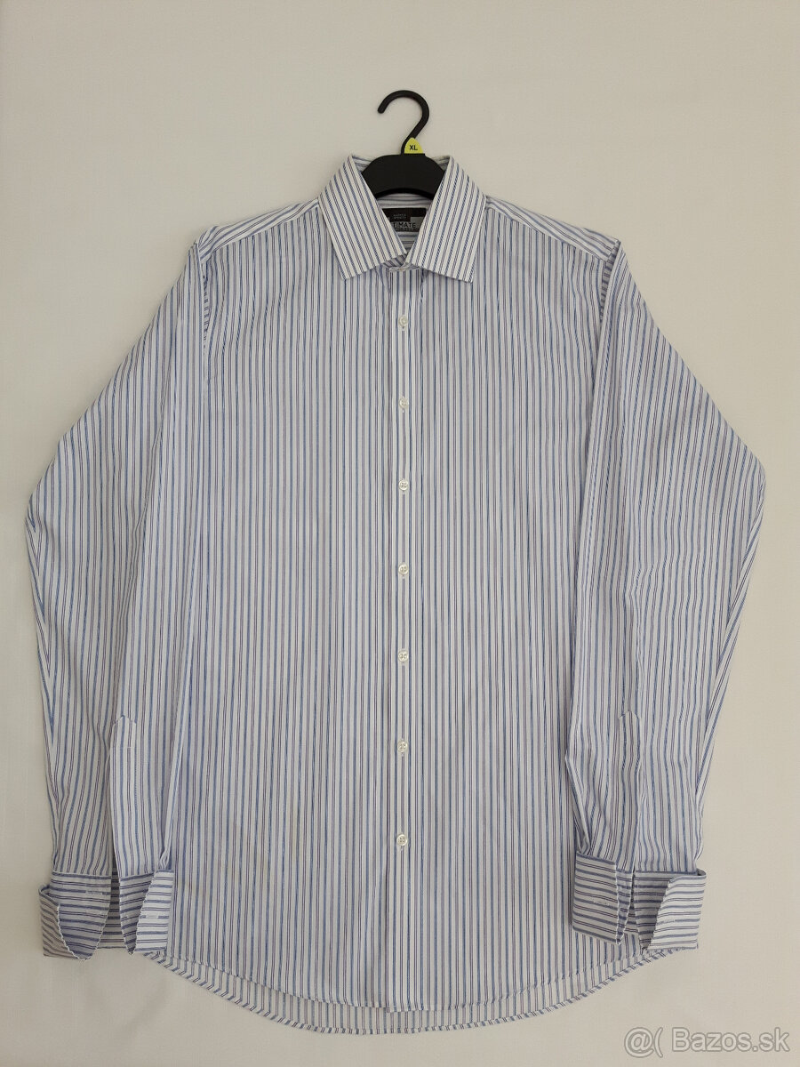 Košele, Tričko, Mikiny - 8