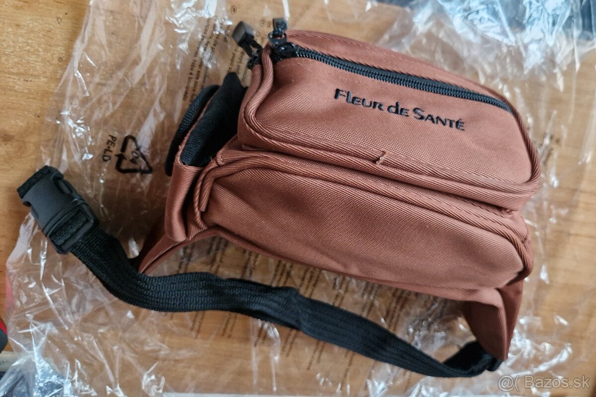 outdoor ladvinka, goretex - 8