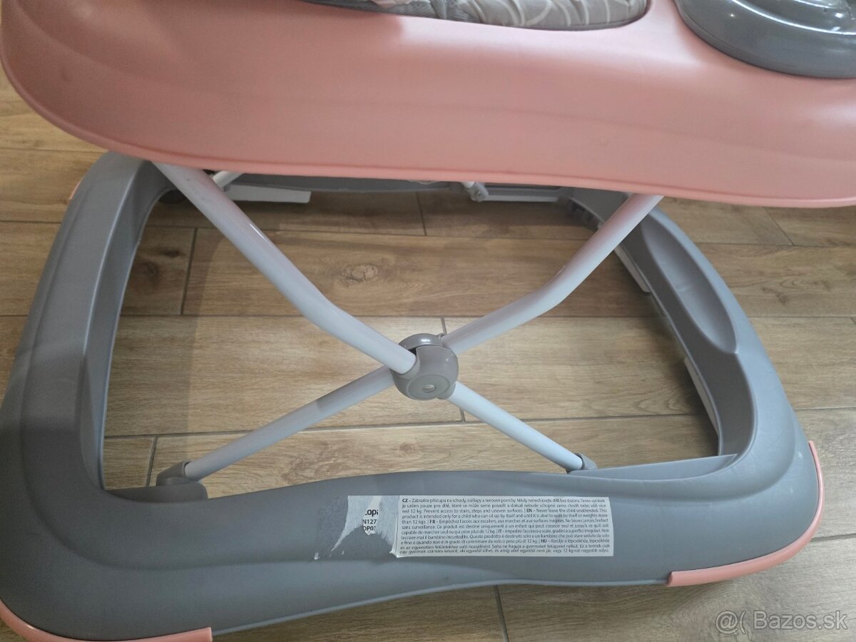 Predám coditko ZOPA - 8