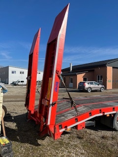 MAN TGX 18.440 4x2 BLS - 8