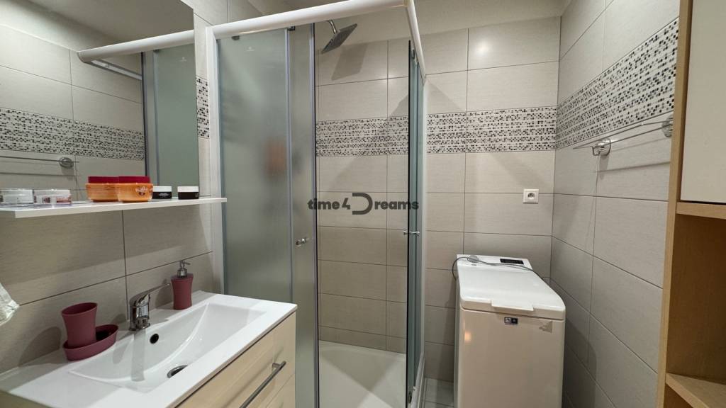 NA PREDAJ 3 izbový byt Nitra - Klokočina - 8