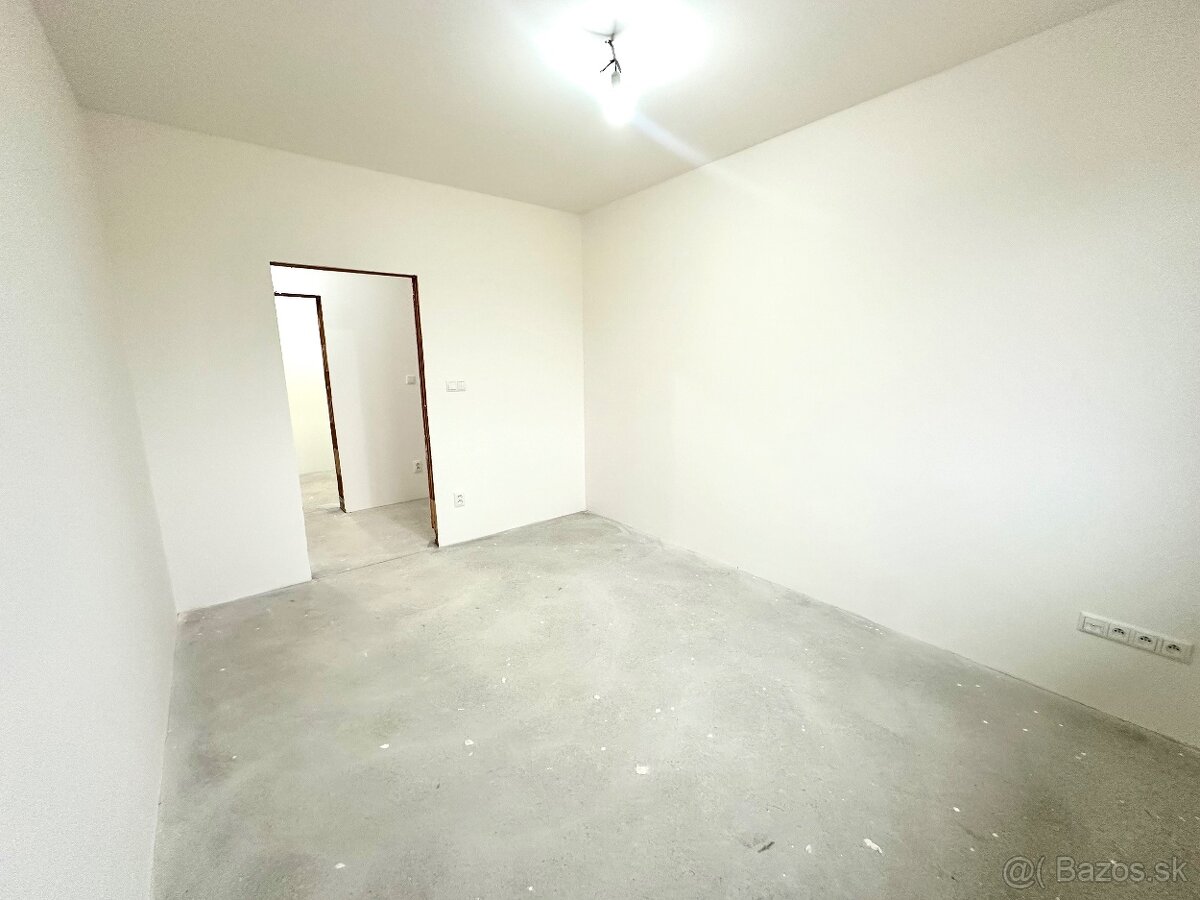 MARKS™ | Skolaudovaný dom so zníženou cenou - 8