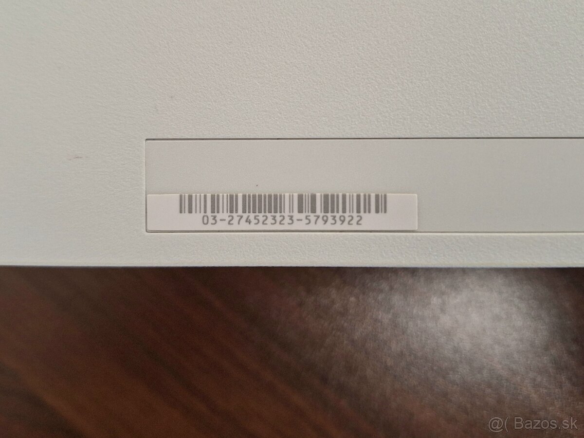 Sony PlayStation 4 500GB - 8