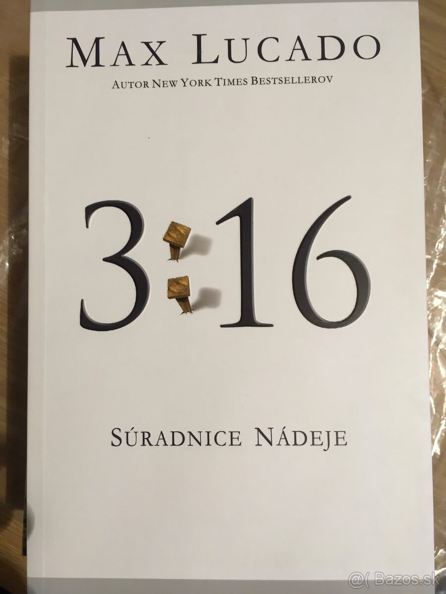 Duchovné čítanie - 8