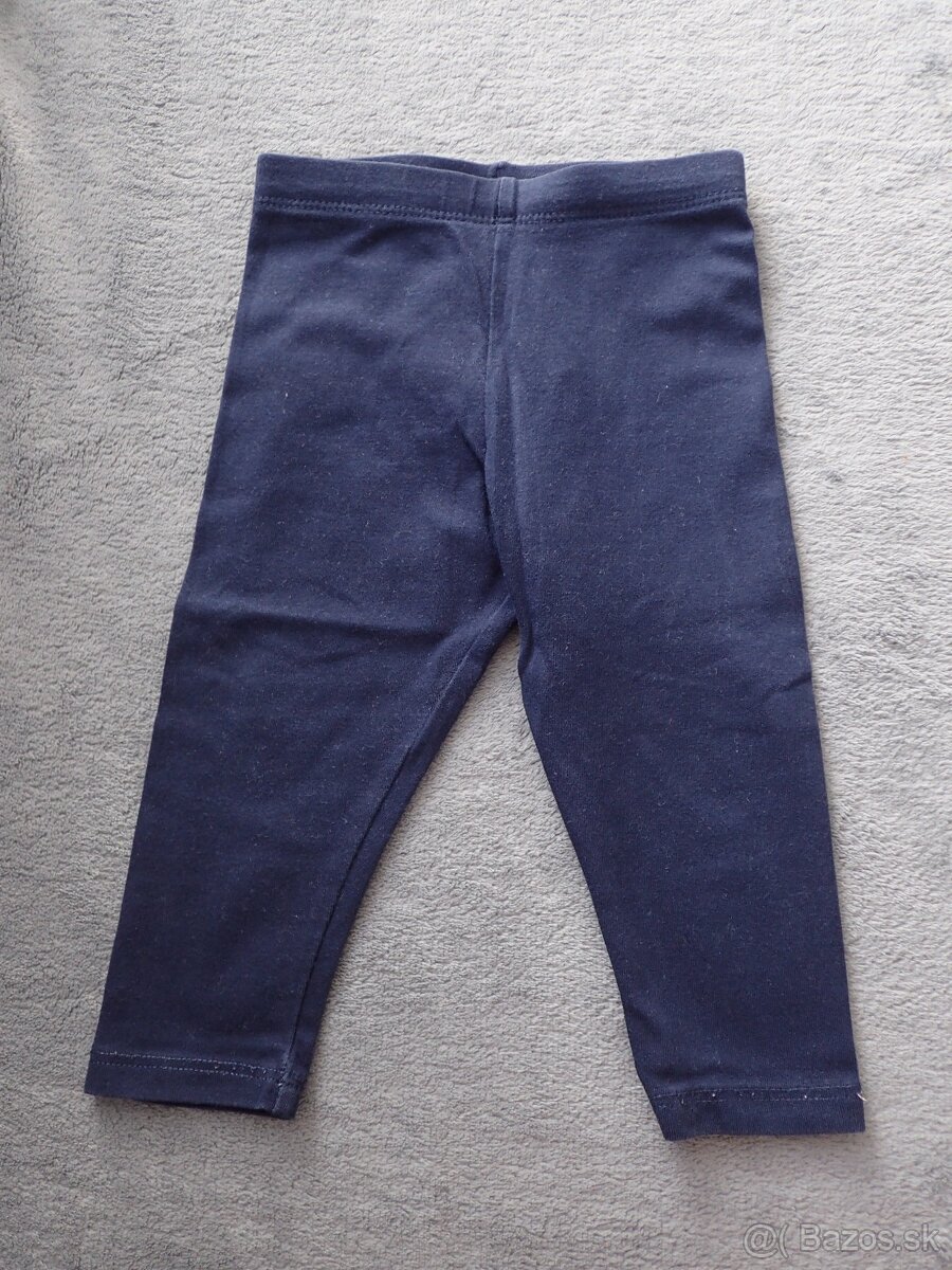 20 ks dievča veľkosť 74 - 8