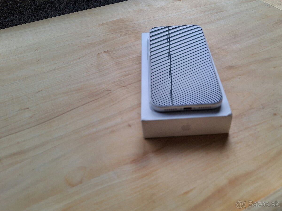 Apple iPhone 17 pro max - 8