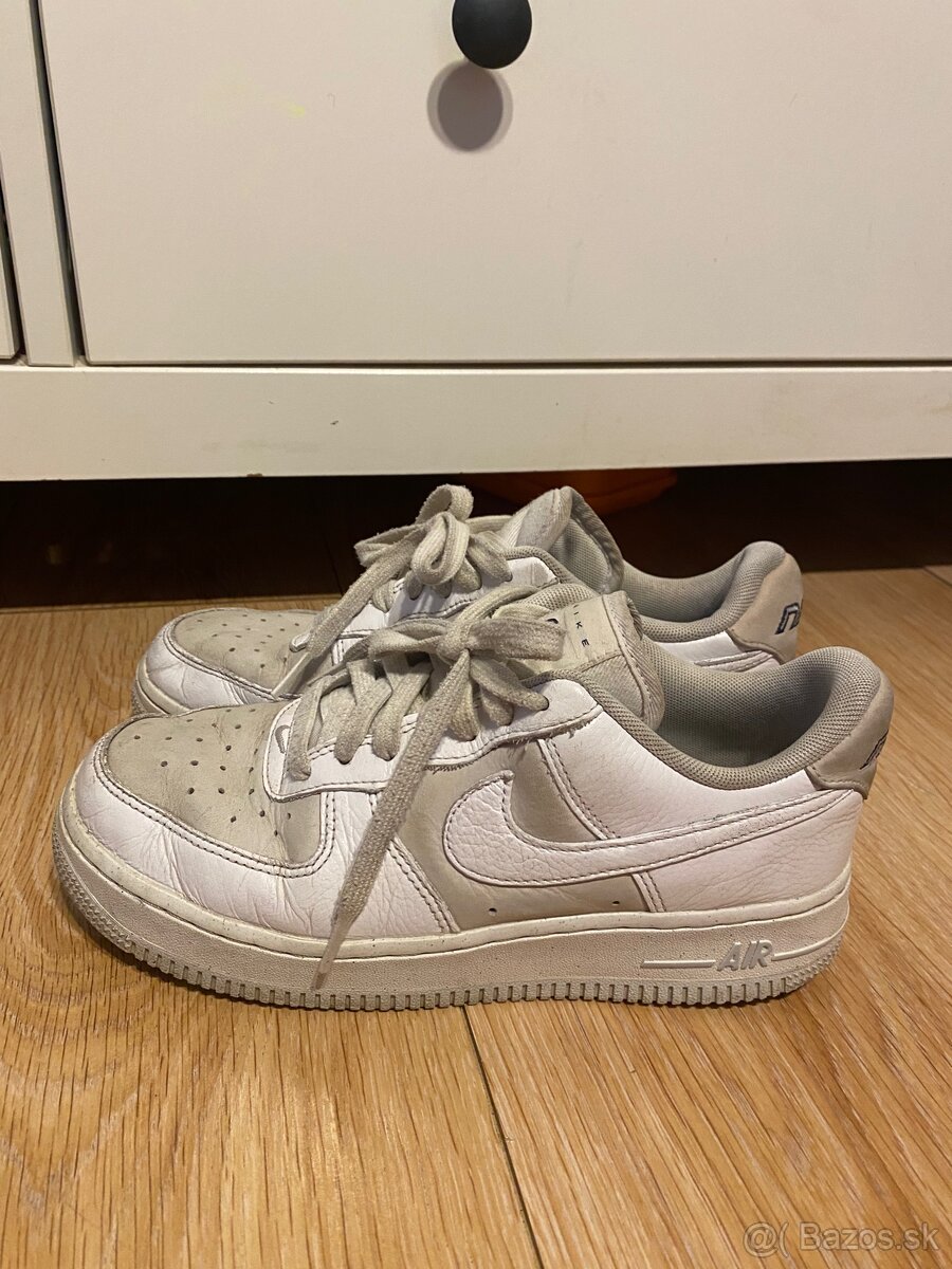 Nike, Jordan’s 38(24cm) - 8