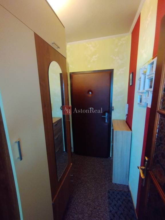 Predané1 izbový byt 40m2, Podbreziny - Lipt. Mikuláš - 8