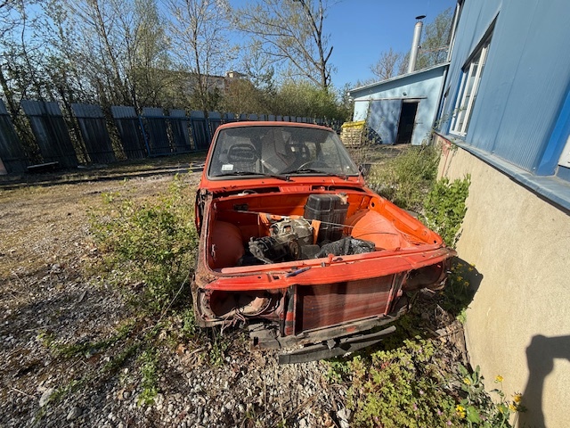 ŠKODA 105 - 8
