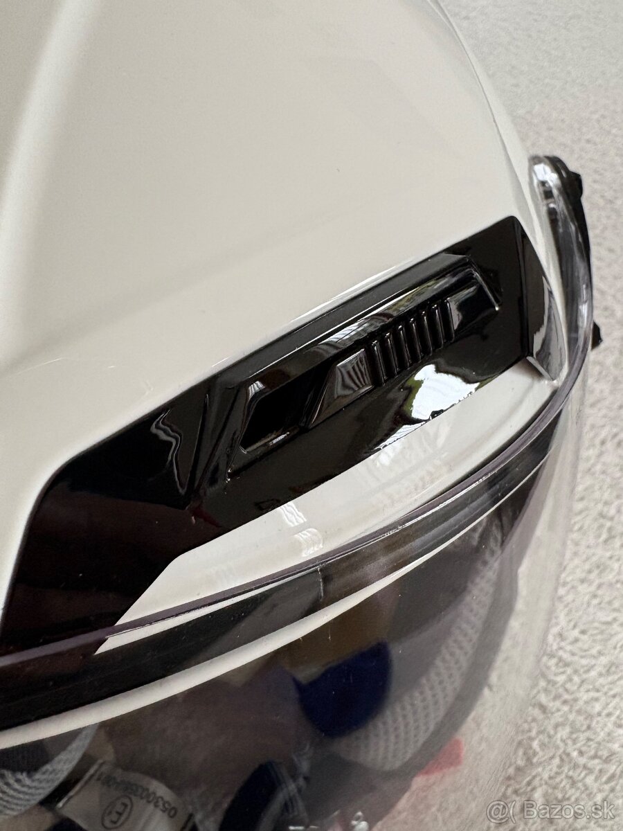 Predám prilby -TOP stav - 8