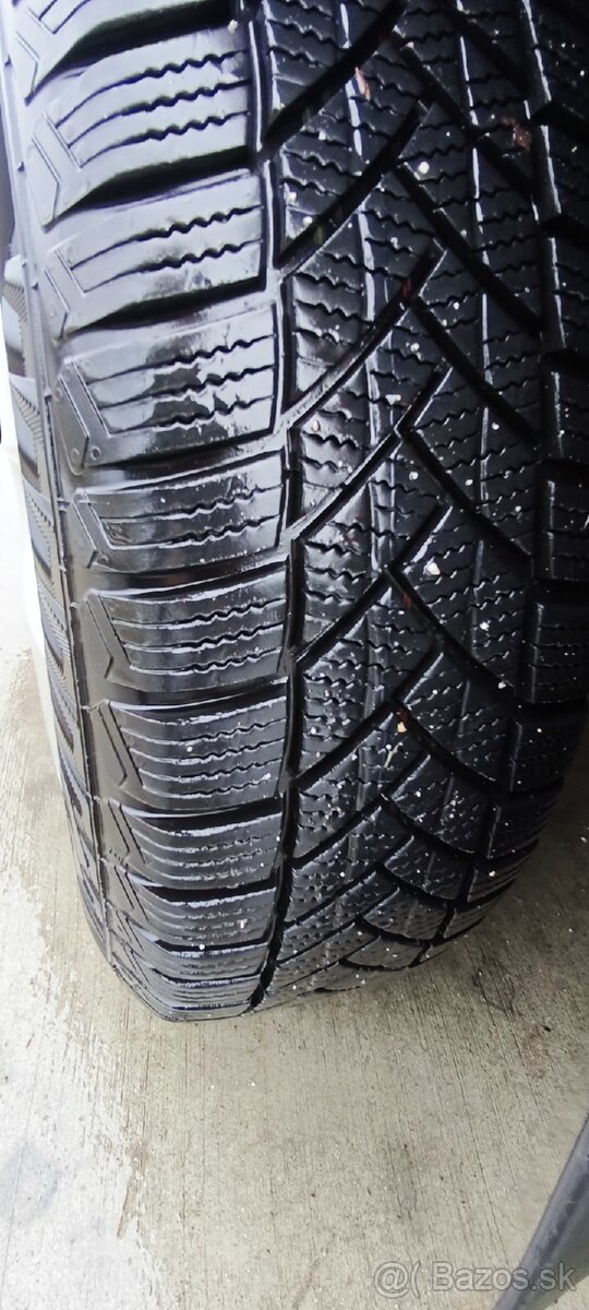 Škoda Fabia Combi 1,2htp - 8