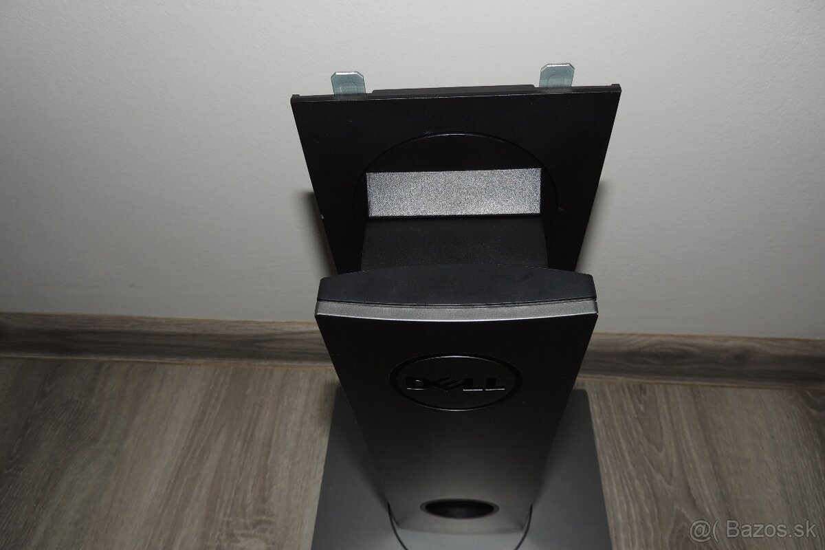 Stojan na monitor DELL - 8