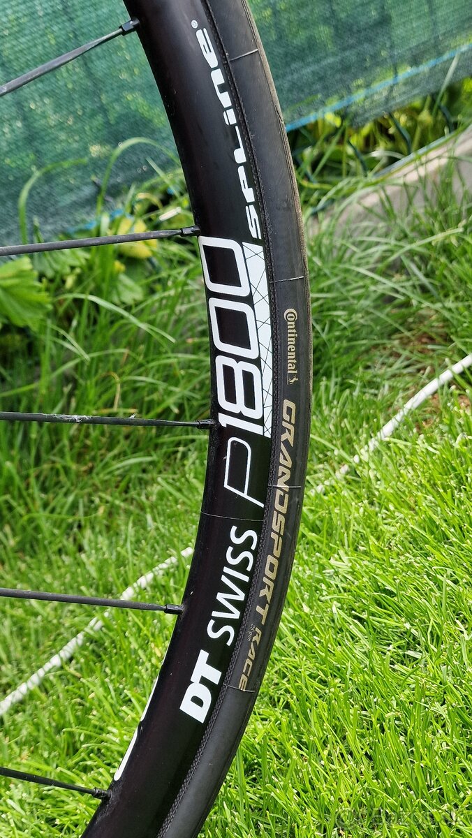 Merida Scultura 7000-E - 8