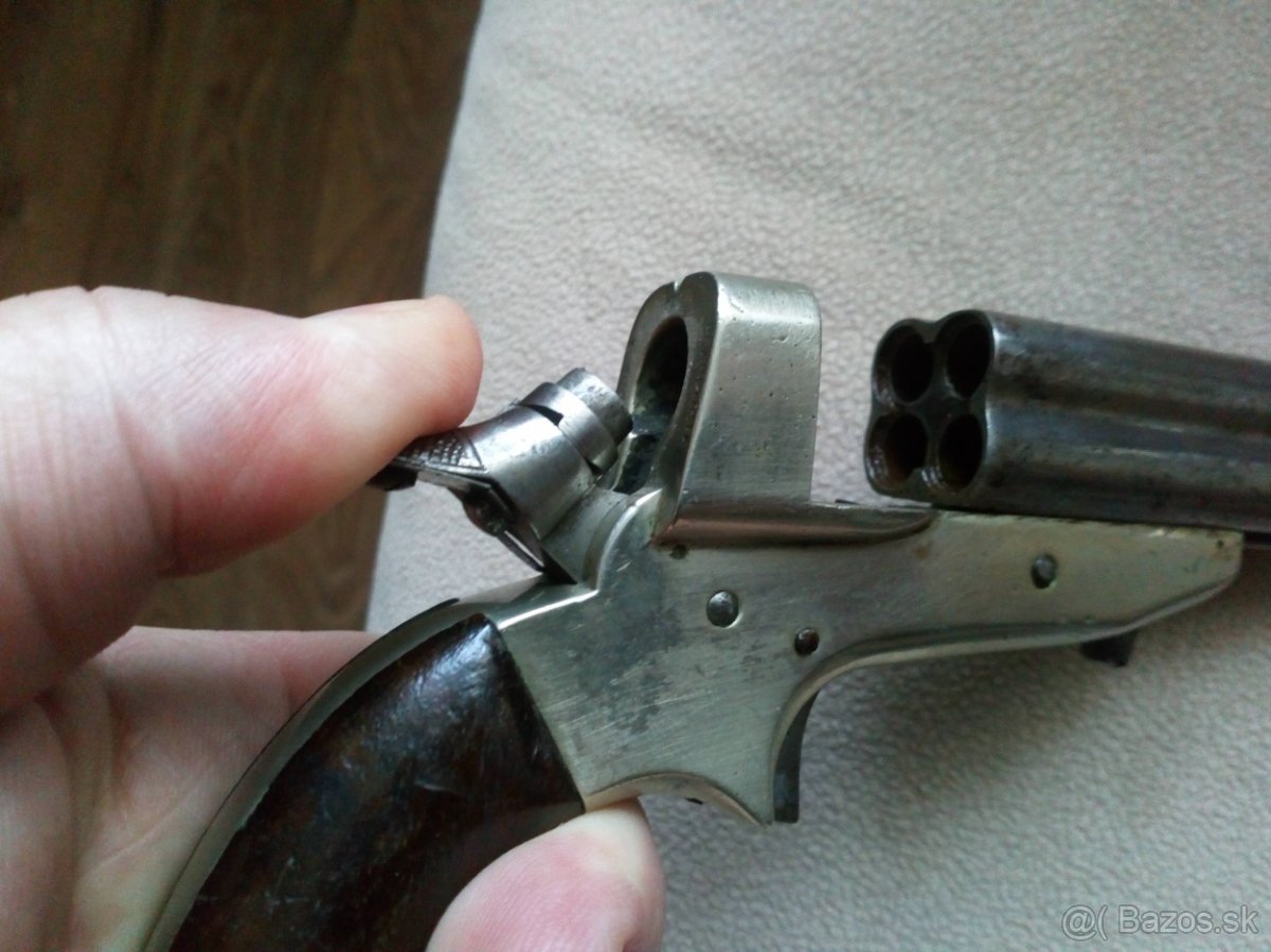 Historicky Sparps - 8