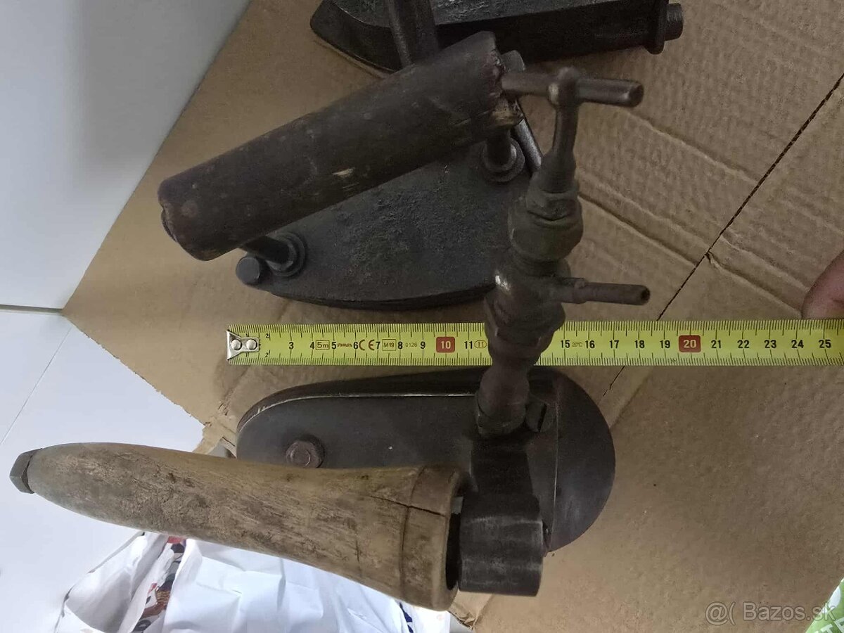 4kusi zehlicky do zbierky - 8