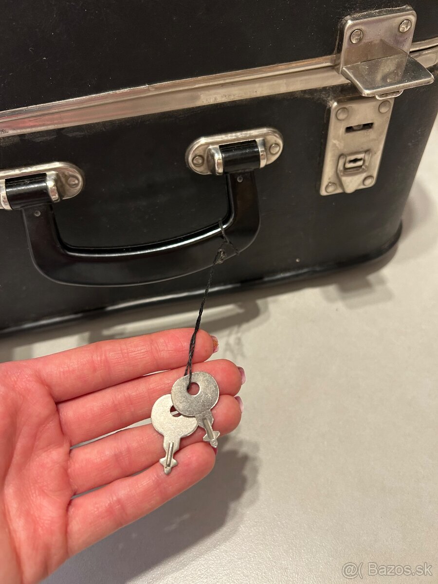 harmonika Delicia Junior IV, s originalnym púzdrom - 8